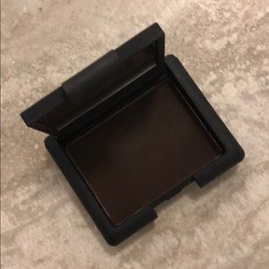 NARS Eyeshadow - Coconut Grove